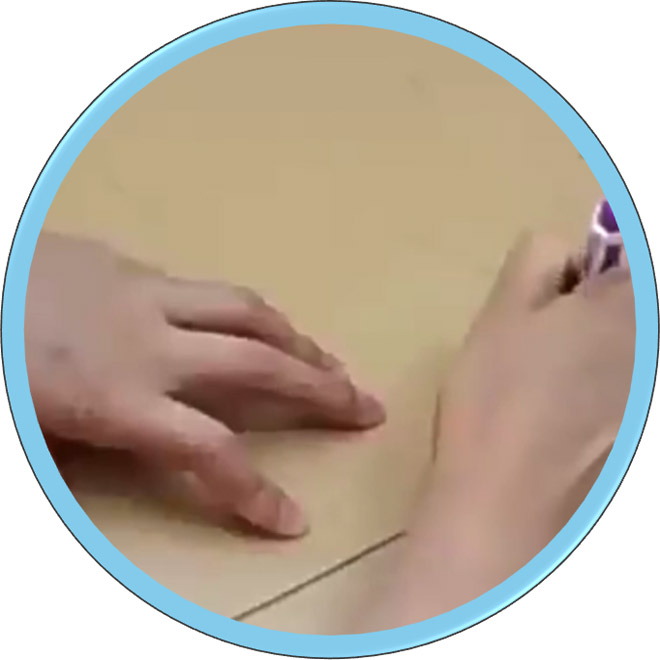 Customization