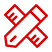 Yangzhou Kusibei Toy Co., Ltd.