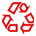 Yangzhou Kusibei Toy Co., Ltd.